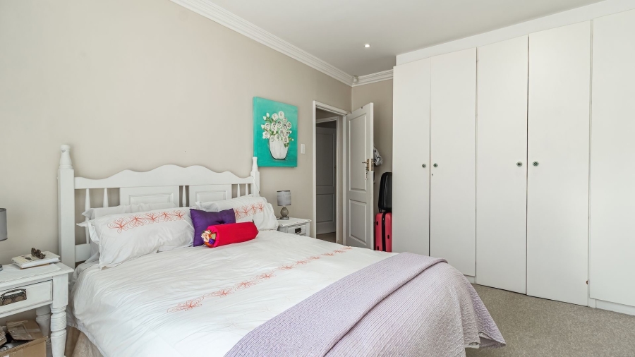 4 Bedroom Property for Sale in Kleinmond Western Cape